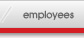 Employees