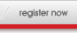 Register