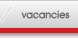 Vacancies